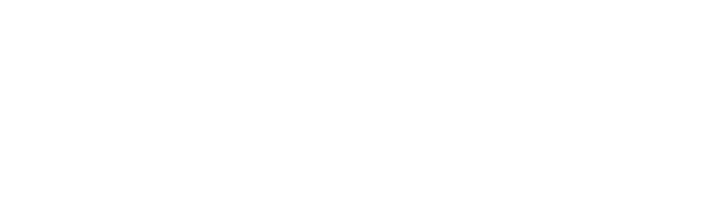 Unlocking Excellence: A Comprehensive Guide to UC Irvine Graduate Admissions