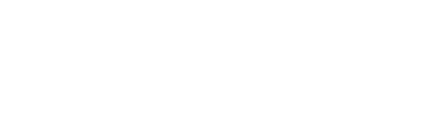 UC Irvine Graduate Division logo
