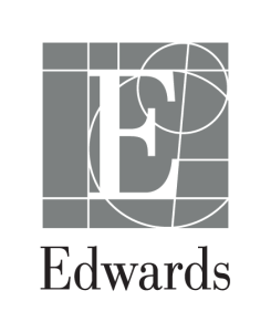 EdwardsLogo (002)