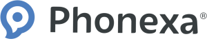 Phonexa-Logo (2) (002)