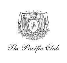 The-Pacific-Club-Newport-Beach-CA